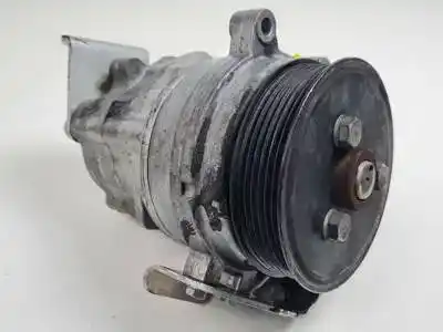 Second-hand car spare part steering pump for bmw 5 (e60) 520 i oem iam references 676141302