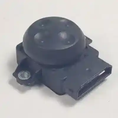 Peça sobressalente para automóvel em segunda mão trocar por audi sq5 (8r) cgqb referências oem iam 8e0959777b4pk