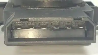 Second-hand car spare part switch for audi sq5 (8r) cgqb oem iam references 8e0959777b4pk  