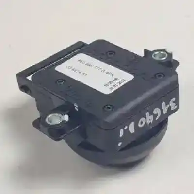 Second-hand car spare part switch for audi sq5 (8r) cgqb oem iam references 8e0959777b4pk  