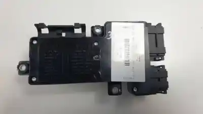 Second-hand car spare part switch for audi sq5 (8r) cgqb oem iam references 8k0959748c  