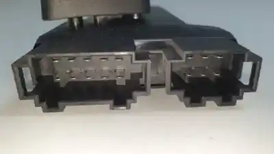 Second-hand car spare part switch for audi sq5 (8r) cgqb oem iam references 8k0959748c  