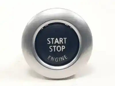 Peça sobressalente para automóvel em segunda mão trocar por bmw serie 1 berlina (e81/e87) n47d20u0.n47d20a.11002146549 referências oem iam 694949907