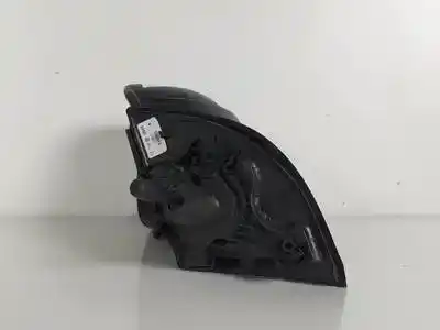 Peça sobressalente para automóvel em segunda mão espelho retrovisor esquerdo por citroen c3 8hx referências oem iam 8149fg  