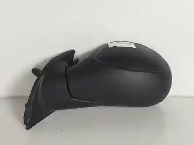 Peça sobressalente para automóvel em segunda mão espelho retrovisor esquerdo por citroen c3 8hx referências oem iam 8149fg  