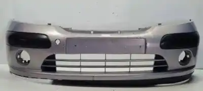 Second-hand car spare part FRONT BUMPER for CITROEN C3  OEM IAM references   