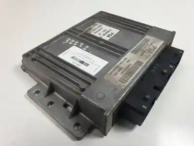 Second-hand car spare part  for CITROEN C3  OEM IAM references 84820V02 9650825180 