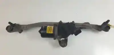 Second-hand car spare part  for CITROEN C3  OEM IAM references 53559002  