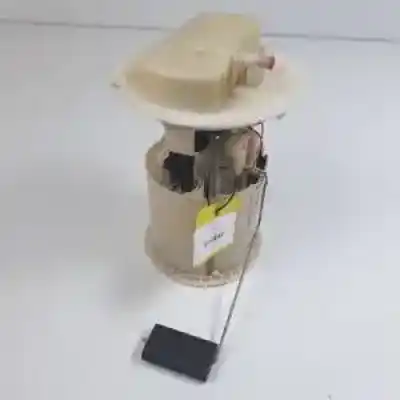 Second-hand car spare part  for CITROEN C3  OEM IAM references 9649418280 0580314035 