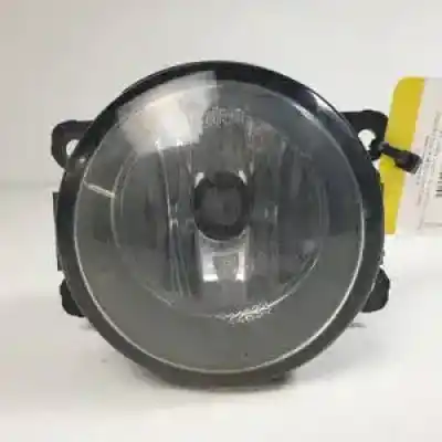 Second-hand car spare part Left Fog Light for FORD FOCUS LIM. (CB4) SHDA OEM IAM references 2N1115201AB 8921009 
