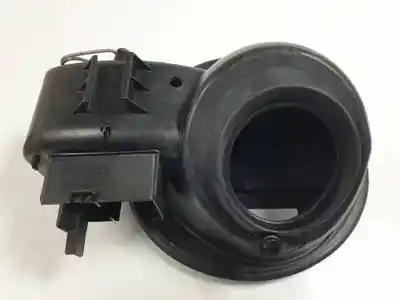 Peça sobressalente para automóvel em segunda mão tampa de combustível externa por ford focus lim. (cb4) shda referências oem iam 8m51a27936ba  