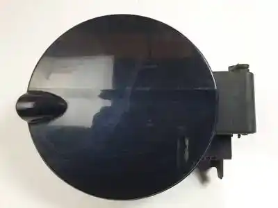 Peça sobressalente para automóvel em segunda mão  por FORD FOCUS LIM. (CB4)  Referências OEM IAM 8M51A27936BA  