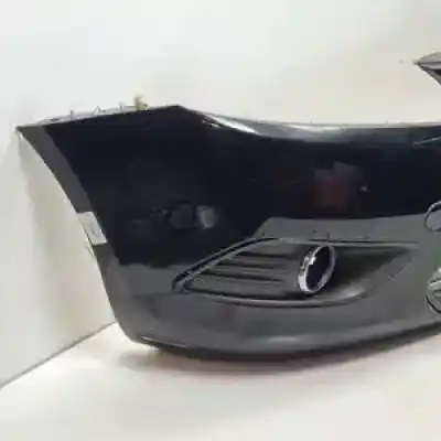 Peça sobressalente para automóvel em segunda mão para choques dianteiro por ford focus lim. (cb4) shda referências oem iam   