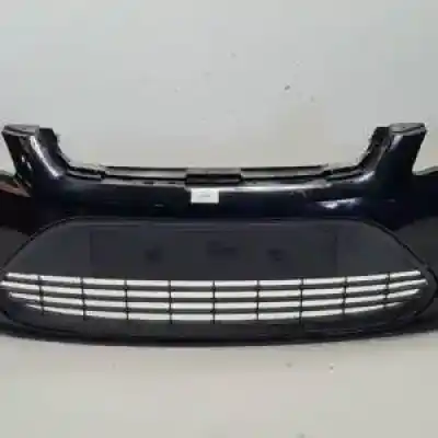 Peça sobressalente para automóvel em segunda mão para choques dianteiro por ford focus lim. (cb4) shda referências oem iam   