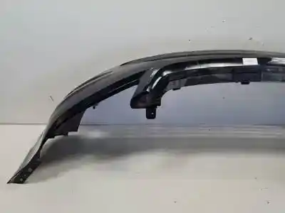 Peça sobressalente para automóvel em segunda mão para choques dianteiro por ford focus lim. (cb4) shda referências oem iam   