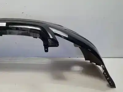 Peça sobressalente para automóvel em segunda mão para choques dianteiro por ford focus lim. (cb4) shda referências oem iam   