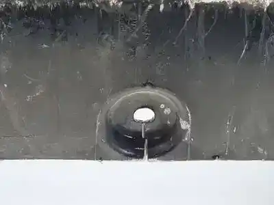 Peça sobressalente para automóvel em segunda mão para choques dianteiro por ford focus lim. (cb4) shda referências oem iam   