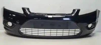 Pezzo di ricambio per auto di seconda mano Paraurti Anteriore per FORD FOCUS LIM. (CB4) SHDA Riferimenti OEM IAM   