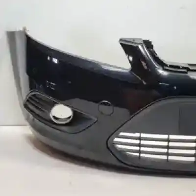 Peça sobressalente para automóvel em segunda mão para choques dianteiro por ford focus lim. (cb4) shda referências oem iam   