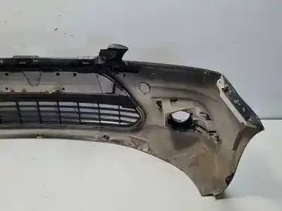 Peça sobressalente para automóvel em segunda mão para choques dianteiro por ford focus lim. (cb4) shda referências oem iam   