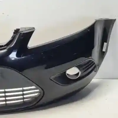 Peça sobressalente para automóvel em segunda mão para choques dianteiro por ford focus lim. (cb4) shda referências oem iam   