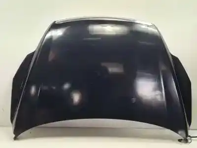 Peça sobressalente para automóvel em segunda mão  por FORD FOCUS LIM. (CB4)  Referências OEM IAM   