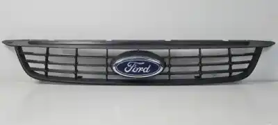 Peça sobressalente para automóvel em segunda mão  por FORD FOCUS LIM. (CB4)  Referências OEM IAM 8M518200BD  