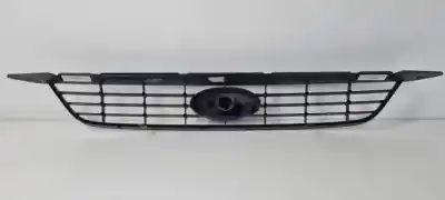 Second-hand car spare part front grille for ford focus lim. (cb4) shda oem iam references 8m518200bd  