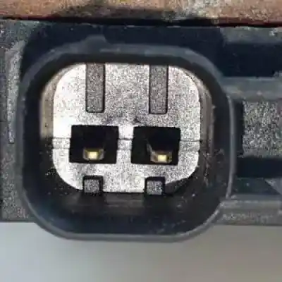 Pezzo di ricambio per auto di seconda mano chiusura del cappuccio per ford focus lim. (cb4) shda riferimenti oem iam 3m5116700bc  