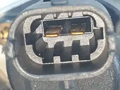 Second-hand car spare part injection pump for kia sorento (bl) d4cb oem iam references 331004a000 0445010052 