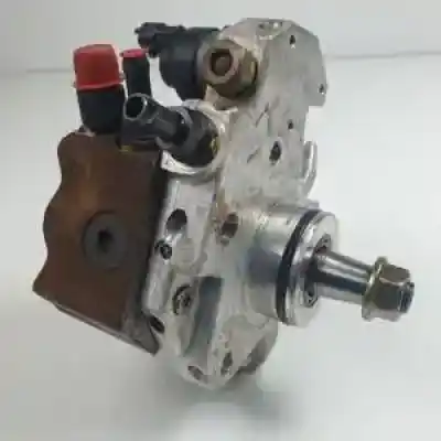 Second-hand car spare part  for KIA SORENTO (BL)  OEM IAM references 331004A000 0445010052 