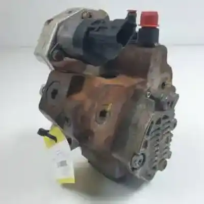 Second-hand car spare part injection pump for kia sorento (bl) d4cb oem iam references 331004a000 0445010052 