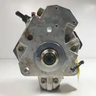 Second-hand car spare part injection pump for kia sorento (bl) d4cb oem iam references 331004a000 0445010052 