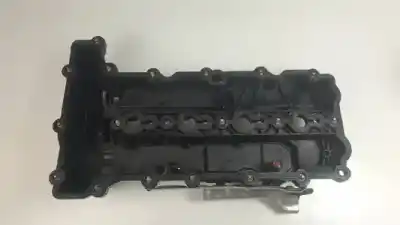 Peça sobressalente para automóvel em segunda mão tampa de válvulas por opel mokka (c76) b16dth.lvl referências oem iam 55598449  