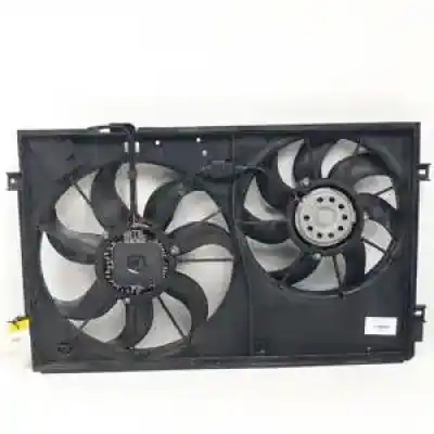 Peça sobressalente para automóvel em segunda mão  por VOLKSWAGEN GOLF PLUS V (5M1)  Referências OEM IAM 1K0121207T 1355D300186 