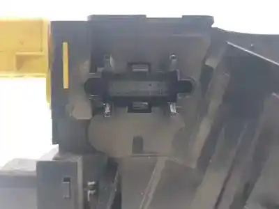 Second-hand car spare part electronic module for seat leon (1p1) d-bls oem iam references anp80h095d 5082301a22147 