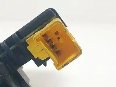 Second-hand car spare part electronic module for seat leon (1p1) d-bls oem iam references anp80h095d 5082301a22147 