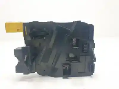 Second-hand car spare part electronic module for seat leon (1p1) d-bls oem iam references anp80h095d 5082301a22147 
