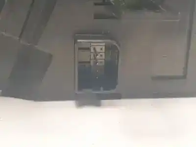 Second-hand car spare part electronic module for seat leon (1p1) d-bls oem iam references anp80h095d 5082301a22147 