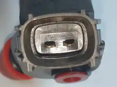 Peça sobressalente para automóvel em segunda mão injetor por mazda cx-5 (ke, gh) 2.0 (keefw) referências oem iam sh0113h50  