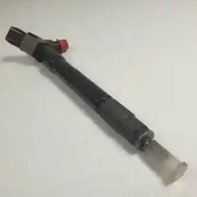 Peça sobressalente para automóvel em segunda mão INJETOR por MAZDA CX-5 (KE, GH)  Referências OEM IAM SH0113H50  