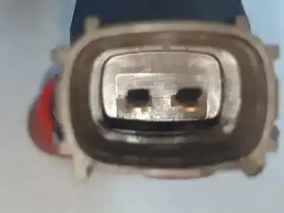 Peça sobressalente para automóvel em segunda mão injetor por mazda cx-5 (ke, gh) 2.0 (keefw) referências oem iam sh0113h50  