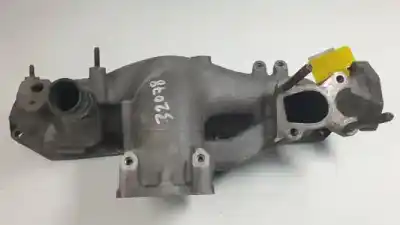 Gebrauchtes Autoersatzteil ansaugkrümmer zum mazda cx-5 (ke, gh) 2.0 (keefw) oem-iam-referenzen 