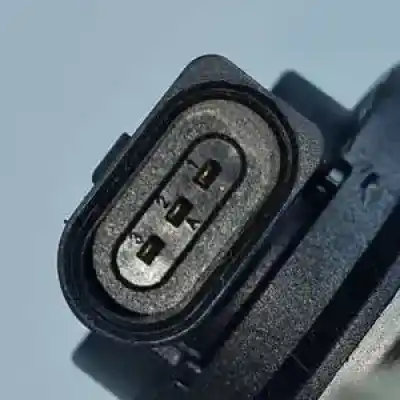 Peça sobressalente para automóvel em segunda mão turbocompresor por mazda cx-5 (ke, gh) 2.0 (keefw) referências oem iam 8103580002 8103570002 