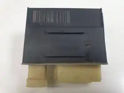 Second-hand car spare part ELECTRONIC MODULE for PEUGEOT 308 (T9)  OEM IAM references 9662570880 018010953 