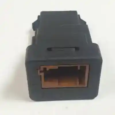 Second-hand car spare part ELECTRONIC MODULE for PEUGEOT 308 (T9)  OEM IAM references 966560298000  