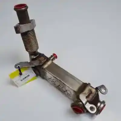 Peça sobressalente para automóvel em segunda mão  por BMW SERIE 3 BERLINA (E90)  Referências OEM IAM 7794245A  