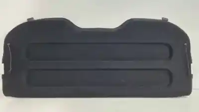 Second-hand car spare part PARCEL SHELF for CITROEN C3 AIRCROSS (A88) BHYDV6FD.BH02.BHY OEM IAM references 462006743  