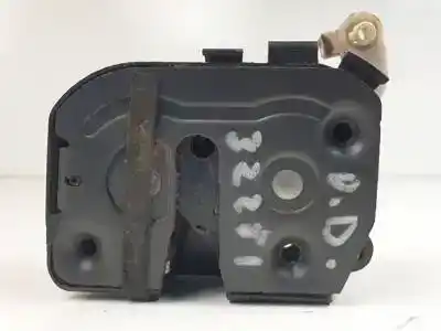 Pezzo di ricambio per auto di seconda mano  per NISSAN ATLEON (TK)  Riferimenti OEM IAM   82024412