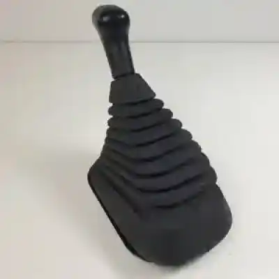 Pezzo di ricambio per auto di seconda mano  per NISSAN ATLEON (TK)  Riferimenti OEM IAM 32862D8900  